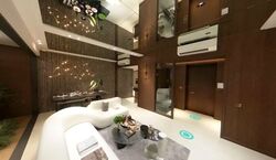 J'den (D22), Apartment #568371361
